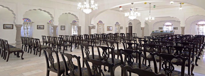 1864/Alsisar Mahal - Alsisar 03.jpg